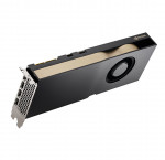 Card màn hình Leadtek NVIDIA Quadro RTX A4500 20GB GDDR6