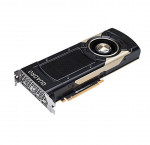 Card màn hình Leadtek NVIDIA Quadro GV100 32GB HBM2