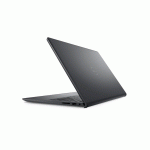 Máy tính xách tay Dell Inspiron N3520-i3U082W11BLU Đen ( Core i3  - 1215U / 8GB RAM / 256GB SSD / 15.6'' FHD / Win11 )