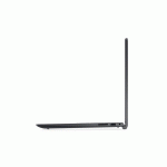 Máy tính xách tay Dell Inspiron N3520-i3U082W11BLU Đen ( Core i3  - 1215U / 8GB RAM / 256GB SSD / 15.6'' FHD / Win11 )