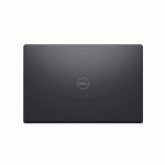 Máy tính xách tay Dell Inspiron N3520-i3U082W11BLU Đen ( Core i3  - 1215U / 8GB RAM / 256GB SSD / 15.6'' FHD / Win11 )