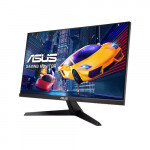 Màn Hình ASUS VY249HGE 23.8 inch FHD IPS 144Hz (HDMI)
