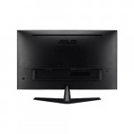 Màn Hình ASUS VY249HGE 23.8 inch FHD IPS 144Hz (HDMI)
