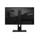 Màn Hình Gaming MSI G253PF 24.5 inch FHD IPS 380Hz (HDMI, Displayport)