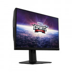 Màn Hình Gaming MSI G253PF 24.5 inch FHD IPS 380Hz (HDMI, Displayport)