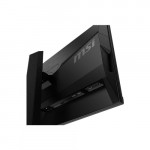 Màn Hình Gaming MSI G253PF 24.5 inch FHD IPS 380Hz (HDMI, Displayport)