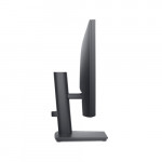 Màn Hình Dell E2222HS (1920 x 1080 | VA | 60Hz | 5Ms)