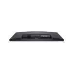 Màn Hình Dell E2222HS (1920 x 1080 | VA | 60Hz | 5Ms)