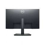 Màn Hình Dell E2222HS (1920 x 1080 | VA | 60Hz | 5Ms)