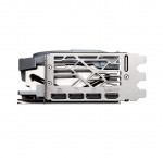 Card màn hình MSI RTX 4080 16GB GAMING X TRIO WHITE