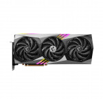 Card màn hình MSI RTX 4080 16GB GAMING X TRIO