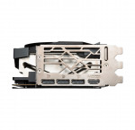 Card màn hình MSI RTX 4080 16GB GAMING X TRIO