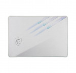 Card màn hình MSI RTX 4070 Ti GAMING X TRIO WHITE 12G