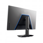 Màn Hình Gaming Dell G3223D 31.5 inch QHD IPS 165Hz (HDMI, Displayport, USB Type-C)