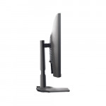 Màn Hình Gaming Dell G3223D 31.5 inch QHD IPS 165Hz (HDMI, Displayport, USB Type-C)