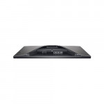 Màn Hình Gaming Dell G3223D 31.5 inch QHD IPS 165Hz (HDMI, Displayport, USB Type-C)