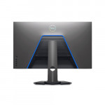 Màn Hình Gaming Dell G3223D 31.5 inch QHD IPS 165Hz (HDMI, Displayport, USB Type-C)