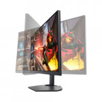 Màn Hình Gaming Dell G3223D 31.5 inch QHD IPS 165Hz (HDMI, Displayport, USB Type-C)