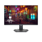 Màn Hình Dell Gaming G3223Q