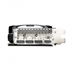 Card màn hình MSI RTX 4070 Ti VENTUS 3X 12G OC