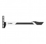 Card màn hình MSI RTX 4070 Ti VENTUS 3X 12G OC