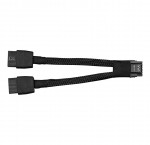 Card màn hình MSI RTX 4070 Ti VENTUS 3X 12G OC