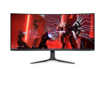 Màn Hình Dell Alienware AW3423DW 34 inch WQHD QD-OLED 175Hz