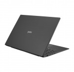 Máy tính xách tay LG Gram 14Z90R-G.AH75A5 Black (I7-1360P/ 16GB RAM/ 512GB SSD/ 14