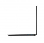 Máy tính xách tay LG Gram 14Z90R-G.AH75A5 Black (I7-1360P/ 16GB RAM/ 512GB SSD/ 14
