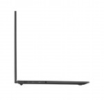 Máy tính xách tay LG Gram 14Z90R-G.AH75A5 Black (I7-1360P/ 16GB RAM/ 512GB SSD/ 14