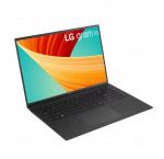 Máy tính xách tay LG Gram 16ZD90R-G.AX55A5 Black (I5-1340P/ 16GB RAM/ 512GB SSD/ 16