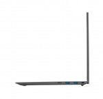 Máy tính xách tay LG Gram 16Z90R-G.AH76A5 Grey (I7-1360P/ 16GB RAM/ 512GB SSD/ 16