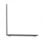 Máy tính xách tay LG Gram 16Z90R-G.AH76A5 Grey (I7-1360P/ 16GB RAM/ 512GB SSD/ 16