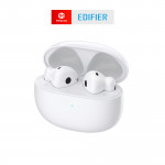 Tai nghe không dây EDIFIER W220T