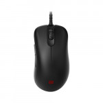Chuột Gaming Esport ZOWIE EC2-C - BlackChuột Gaming Esport ZOWIE EC2-C - BlackChuột Gaming Esport ZOWIE EC2-C - BlackChuột Gaming Esport ZOWIE EC2-C - BlackChuột Gaming Esport ZOWIE EC2-C - BlackChuột Gaming Esport ZOWIE EC2-C - BlackChuột G