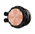 Bộ tản nhiệt nước NZXT Kraken 280 RGB