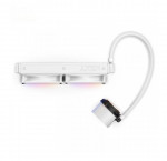 Bộ tản nhiệt nước NZXT Kraken Elite 280 RGB