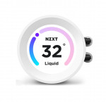 Bộ tản nhiệt nước NZXT Kraken Elite 280 RGB