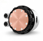 Bộ tản nhiệt nước NZXT Kraken Elite 280 RGB