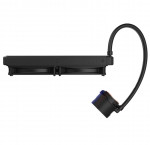 Bộ tản nhiệt nước NZXT Kraken Elite 280 RGB
