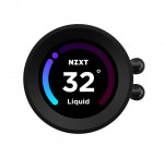 Bộ tản nhiệt nước NZXT Kraken Elite 280 RGB