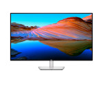 Màn Hình Dell UltraSharp U4323QE