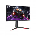 Màn Hình Gaming LG 24GN65R 24 inch FHD IPS 144Hz