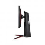 Màn Hình Gaming LG 24GN65R 24 inch FHD IPS 144Hz