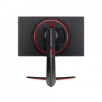 Màn Hình Gaming LG 24GN65R 24 inch FHD IPS 144Hz