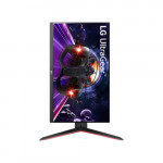 Màn Hình Gaming LG 24GN65R 24 inch FHD IPS 144Hz