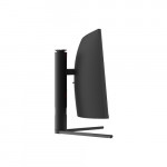 Màn Hình LC-Power LC-M34-UWQHD-165-C 34 inch UWQHD VA 165Hz