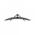 Màn Hình LC-Power LC-M34-UWQHD-165-C 34 inch UWQHD VA 165Hz