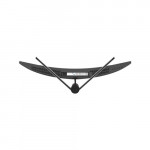 Màn Hình LC-Power LC-M34-UWQHD-165-C 34 inch UWQHD VA 165Hz