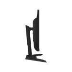 Màn Hình Gaming Gigabyte M34WQ 34 inch WQHD IPS 144Hz